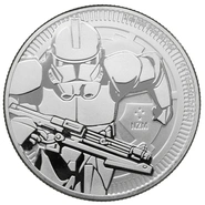 Star Wars™