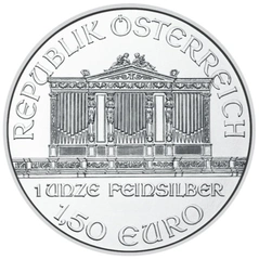 Philharmonic Austriaca