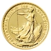 Britannia d'Oro 1oz
