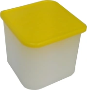 TUBO VUOTO per 10 Britannia d'Oro (dimensioni dal 2014)