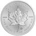 Maple Canadese