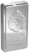 10oz Lingotti d'Argento