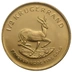Krugerrand Minori