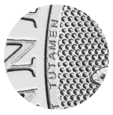 2023 Britannia di Platino 1oz