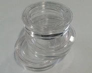 Capsule per monete