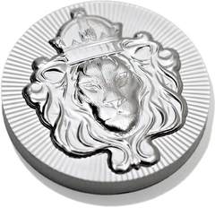 2oz Lingotti d'Argento