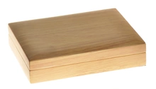 Cofanetto Regalo - 5 x Sterline
