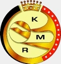 Zecca Reale Belga Zecca Reale Belga