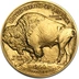 Bufalo Americano d'Oro