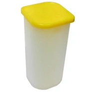 TUBO VUOTO per 25 Sterlina d'Oro