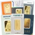 1oz Lingotti d'Oro