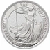 Britannia d'Argento 1oz Nostra Scelta