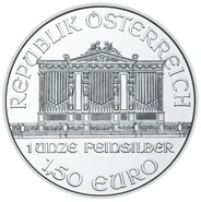 Philharmonic Austriaca