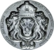 5oz Lingotti d'Argento
