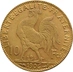 Marengo Francese