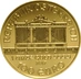 Philharmonic Austriaca d'Oro