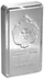 10oz Lingotti d'Argento