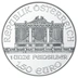 Philharmonic Austriaca