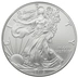 Eagle Americana