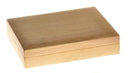 Cofanetto Regalo - Moneta d'argento 10oz