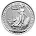 Britannia d'Argento