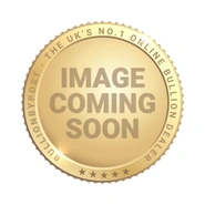 Moneta d'oro australiana Kookaburra 2026 da 1/10 oz