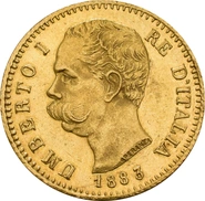 Marengo Italiano