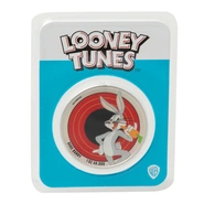 Looney Tunes