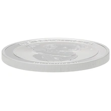 Koala d'Argento 2020 1oz