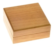 Cofanetti Regalo