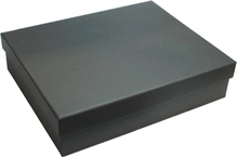 Cofanetto Regalo - 5 x Sterline