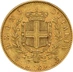 Marengo Italiano