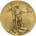 Eagle Americana d'Oro
