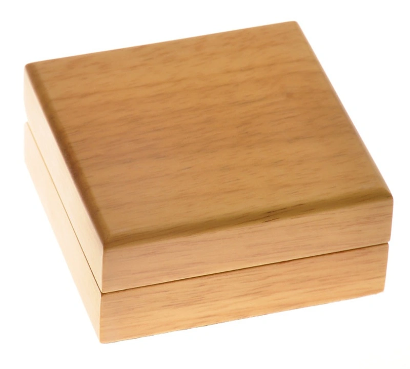 Cofanetto Regalo - Moneta d'Oro 1oz 33mm