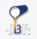 JBR JBR