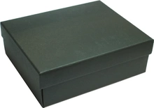 Cofanetto Regalo - 2 x Lingotti d'oro o argento Metalor 1kg
