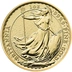 Nostra Scelta Britannia d'Oro 1oz