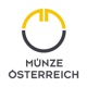 Austrian Mint Austrian Mint
