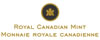 Royal Canadian Mint Royal Canadian Mint